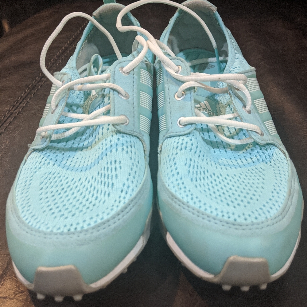 ❤️3/$50❤️ Adidas Golf Shoes